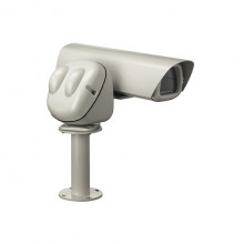 Videotec PTH300 OUTDOOR PT MOTOR Videotec PTH300 OUTDOOR PT MOTOR